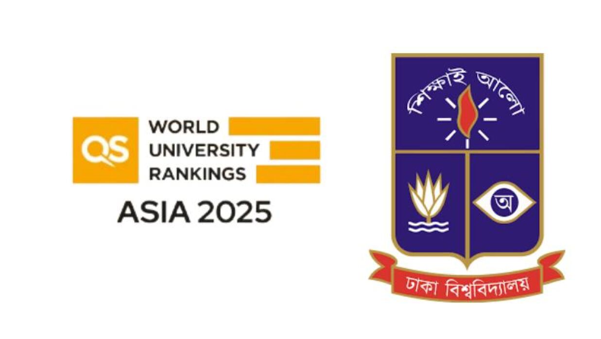 শীর্ষ ১০০ বিশ্ববিদ্যালয়ের তালিকায় একটিও নেই বাংলাদেশের